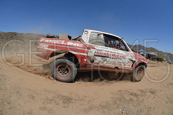2001_16Baja500_GETSOMEphoto_70693