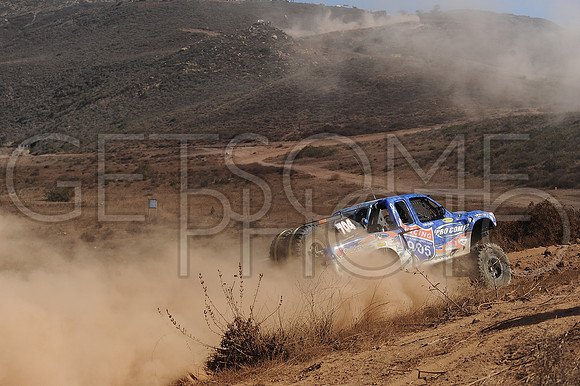 704_16RBDC_GETSOMEphoto_76113