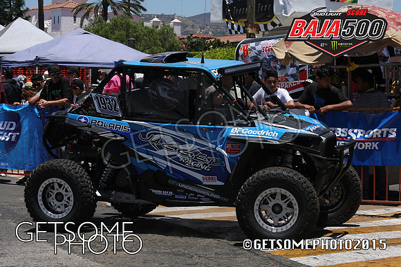 1932_15Baja500_GETSOMEphoto_47814