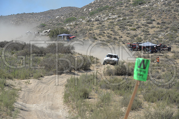802_16Baja500_GETSOMEphoto_71854