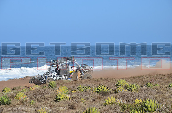 16_GETSOMEphoto_NORRA_MX1000_11024