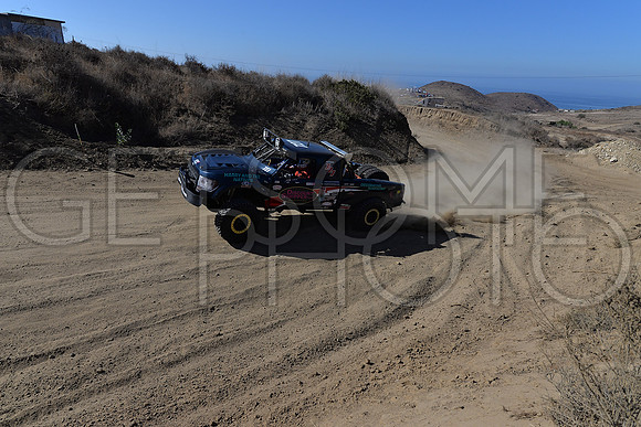 727_16RBDC_GETSOMEphoto_76221