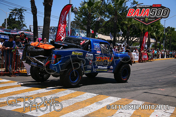 705_15Baja500_GETSOMEphoto_49893