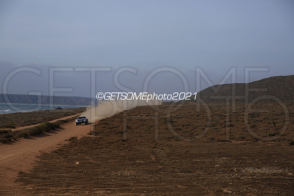 11_111821_21B1K_GETSOMEphoto_1299