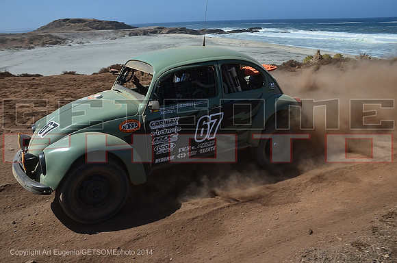 67_GETSOMEphoto_NORRA_MX1000_11460