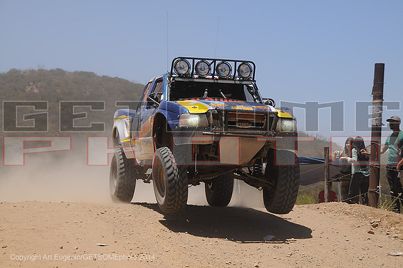 758_GETSOMEphoto_SCORE_B500_13797