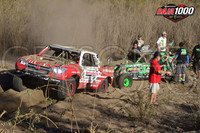 201_15Baja1000_GETSOMEphoto_56364