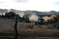 BC1_18B1K_getsomephoto_221912