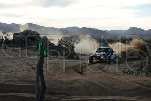 BC1_18B1K_getsomephoto_221912