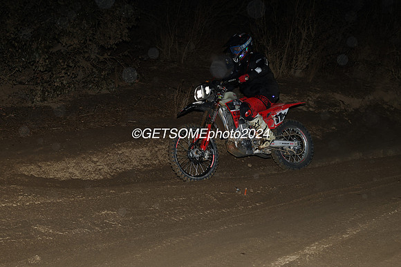 11X_111524_BAJA1000_GETSOMEPHOTO_0072474
