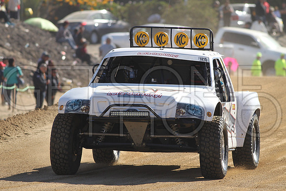 1410_16Baja1000_GETSOMEphoto_86065