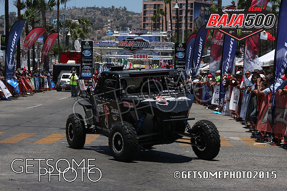 1915_15Baja500_GETSOMEphoto_47894