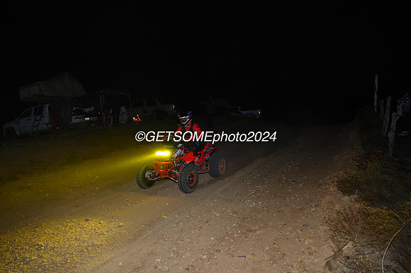 31A_111524_BAJA1000_GETSOMEPHOTO_0070333