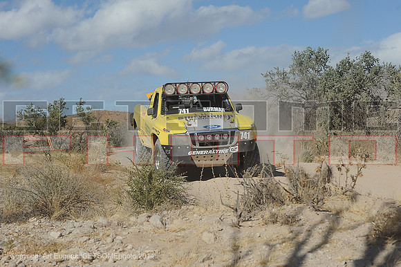 741_2014_San_Felipe_score_getsomephoto_2736