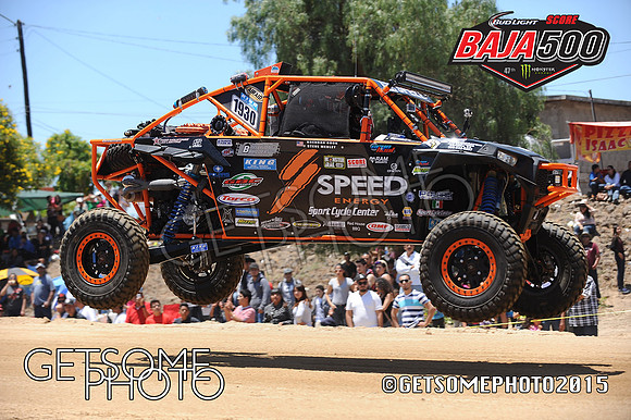 1930_15Baja500_GETSOMEphoto_47936