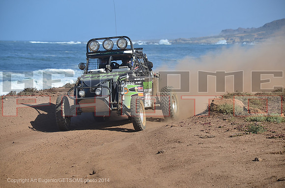 42_GETSOMEphoto_NORRA_MX1000_10914