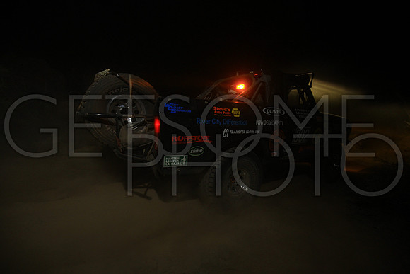 302_18B1K_getsomephoto_223700