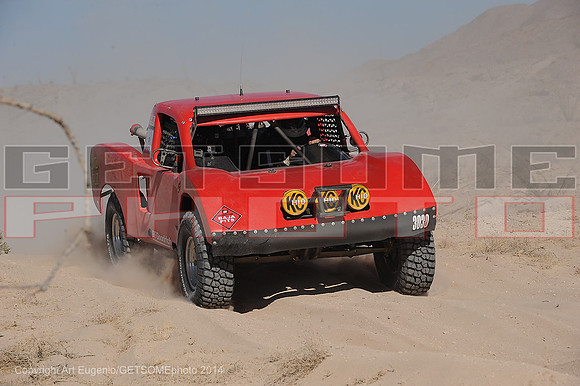 3030_2014_San_Felipe_score_getsomephoto_2722