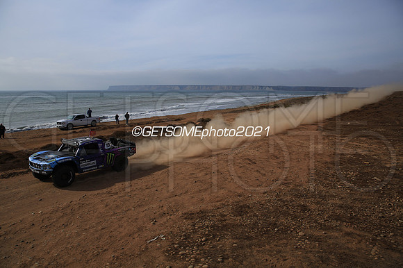 10_111821_21B1K_GETSOMEphoto_1312