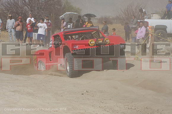 3030_2014_San_Felipe_score_getsomephoto_2888