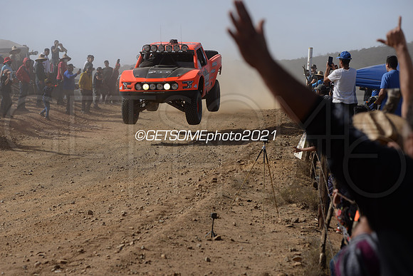 4_111821_21B1K_GETSOMEphoto_2095
