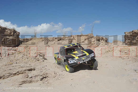 872_2014_San_Felipe_score_getsomephoto_2769