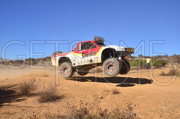 844_16Baja1000_GETSOMEphoto_85580