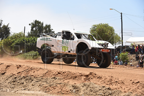 733_16Baja500_GETSOMEphoto_71042