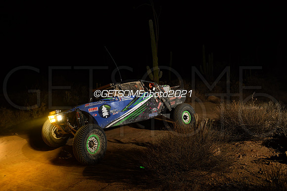 1001_111821_21B1K_GETSOMEphoto_3804