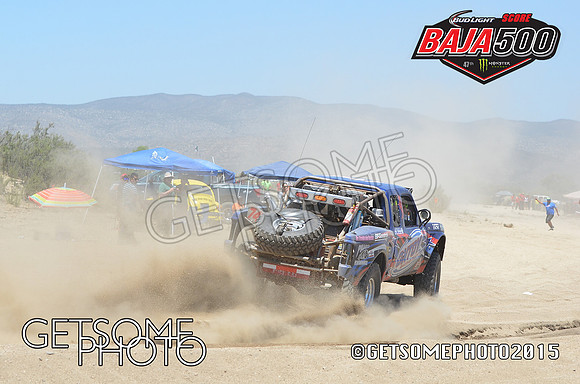 747_15Baja500_GETSOMEphoto_50307