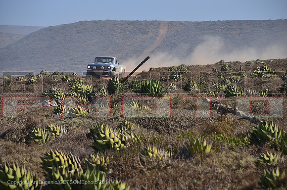 9_GETSOMEphoto_NORRA_MX1000_10899