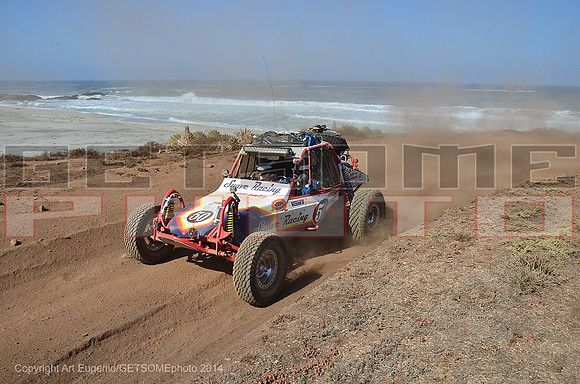 50_GETSOMEphoto_NORRA_MX1000_11040