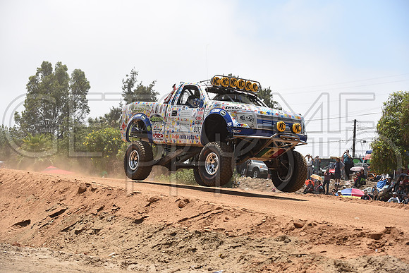 8013_16Baja500_GETSOMEphoto_71039