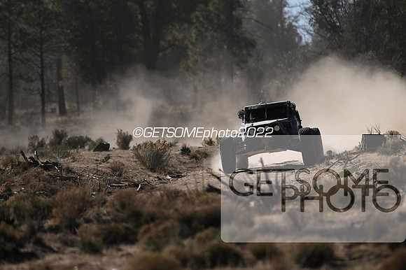 113_111822_B1K_GETSOMEphoto_321
