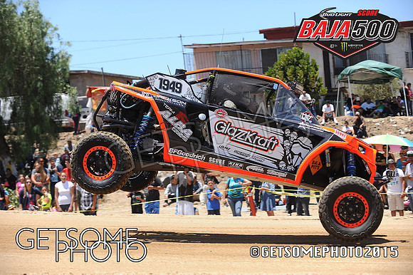 1949_15Baja500_GETSOMEphoto_47948