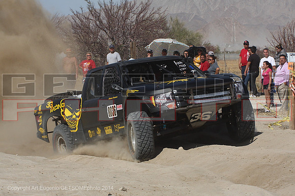 8036_2014_San_Felipe_score_getsomephoto_2851