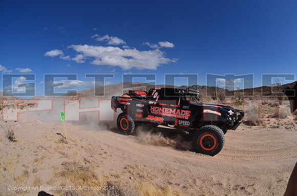 701_2014_San_Felipe_score_getsomephoto_2677