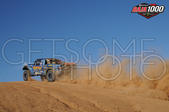 705_15Baja1000_GETSOMEphoto_56504
