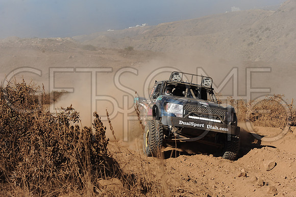 727_16RBDC_GETSOMEphoto_76152