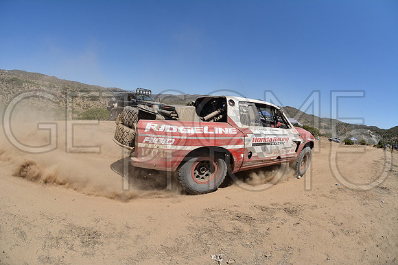 2001_16Baja500_GETSOMEphoto_70694