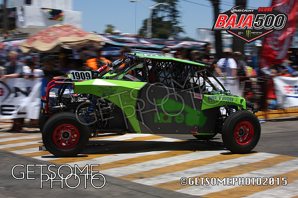 1909_15Baja500_GETSOMEphoto_47797