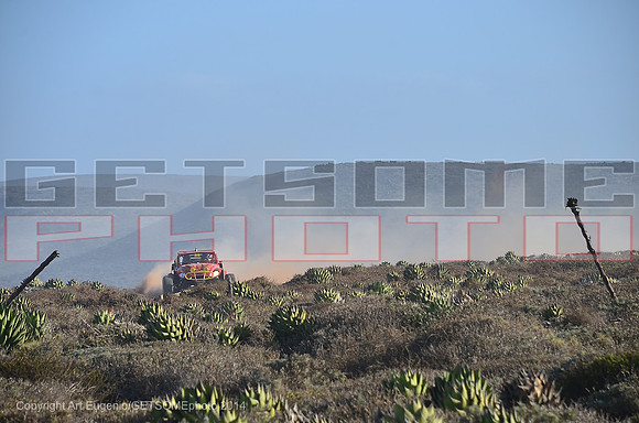 22_GETSOMEphoto_NORRA_MX1000_11777