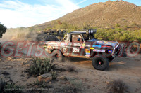 300_2014B1K_GETSOMEphoto_25008