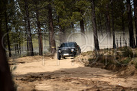 _19BRR_GETSOMEphoto_047717