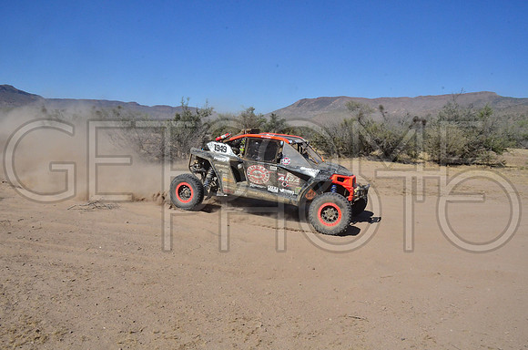 1949_16Baja500_GETSOMEphoto_71560