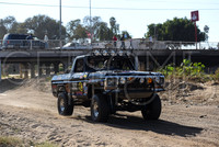 302_17B1000_getsomephoto_123260