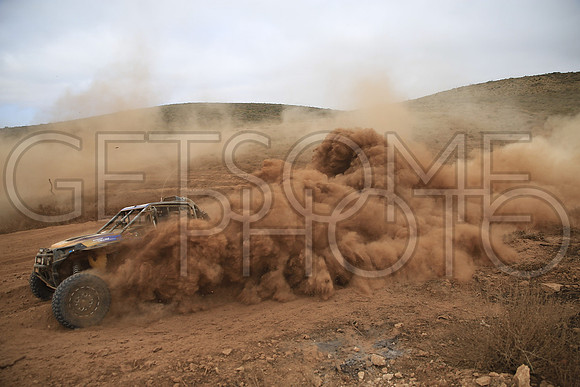 1950_17Baja500_GETSOMEphoto_107887