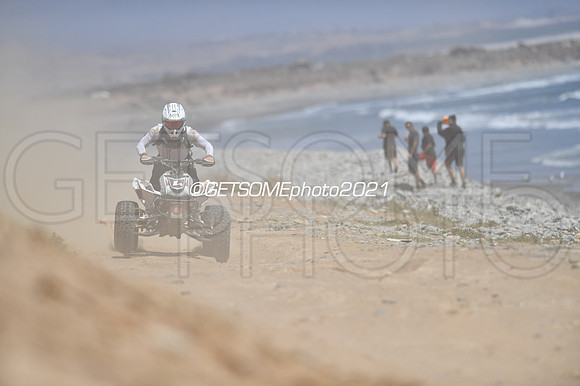 1a_061221_Baja500_GETSOMEphoto_027102