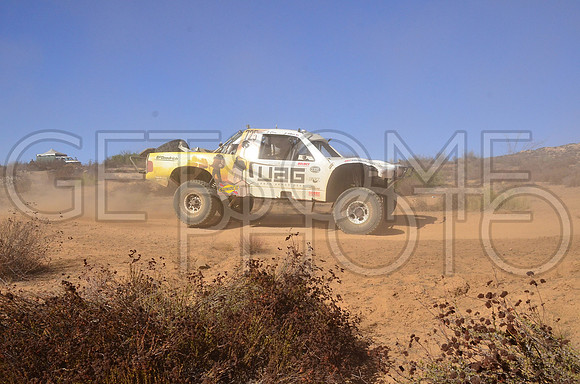 725_16Baja1000_GETSOMEphoto_85604