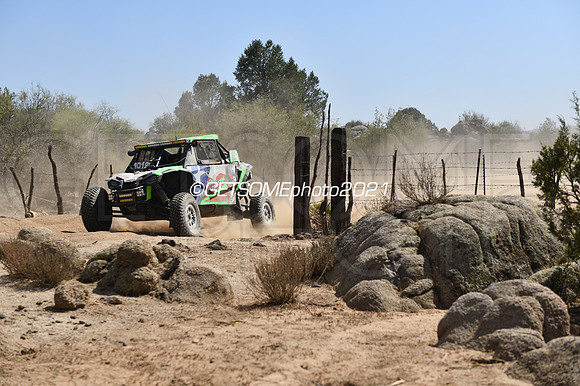 1918_091821_21B400_GETSOMEphoto_029938